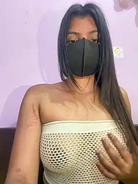  01ruhi online show from 11/09/25, 05:39