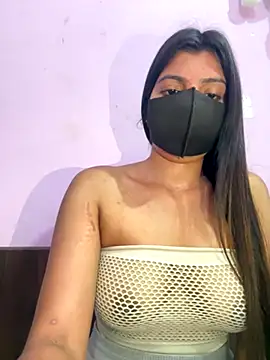  01ruhi online show from 11/03/25, 07:06