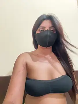  01ruhi online show from 06/21/26, 04:51