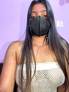  01ruhi online show from 10/25/25, 05:57