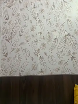  01ruhi online show from 03/15/26, 06:48