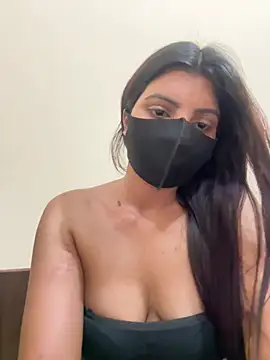  01ruhi online show from 06/20/26, 12:32