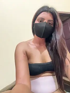  01ruhi online show from 06/27/26, 06:03