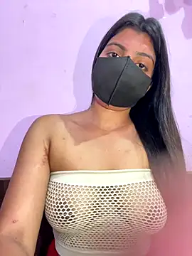  01ruhi online show from 10/28/25, 06:29