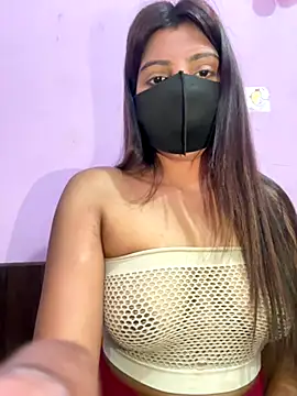  01ruhi online show from 12/22/25, 06:19