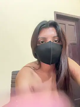  01ruhi online show from 07/07/26, 07:28