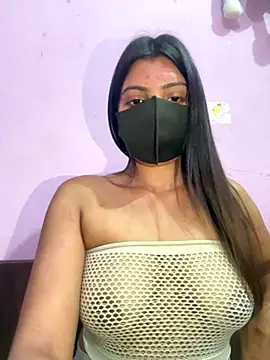  01ruhi online show from 11/11/25, 06:36