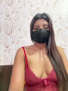  01ruhi online show from 04/02/26, 07:53