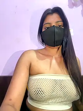  01ruhi online show from 12/03/25, 07:46