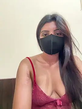  01ruhi online show from 06/12/26, 12:47