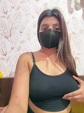  01ruhi online show from 02/08/26, 07:44