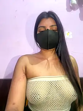  01ruhi online show from 12/02/25, 07:26