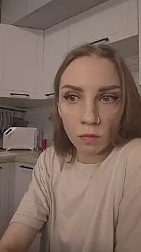 Edena  online show from 03/06/26, 06:03