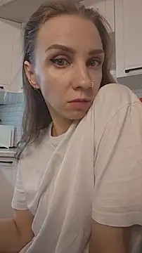 Edena  online show from 03/01/26, 06:30