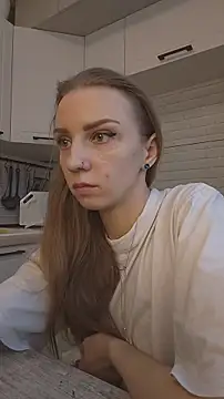 Edena  online show from 03/05/26, 09:17