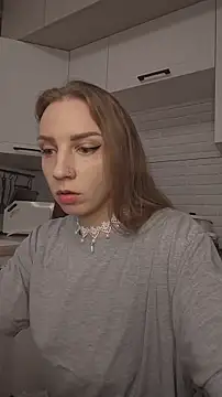 Edena  online show from 03/09/26, 04:10