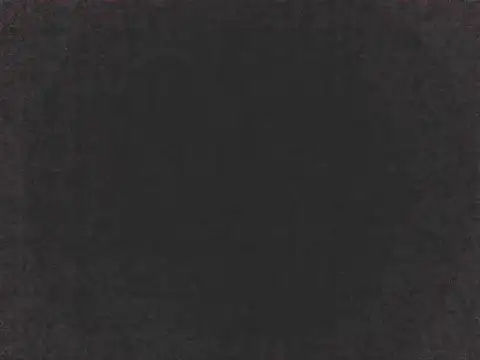 PenerPanShibari online show from 11/24/25, 05:18