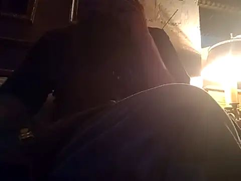 PenerPanShibari online show from 11/12/25, 11:08