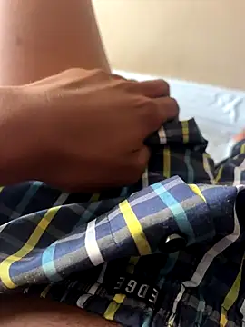 A Damn Hard Cock online show from 11/07/25, 07:57