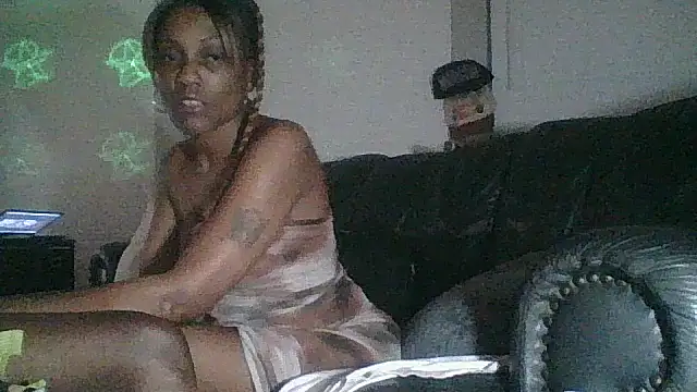 JazziEezyLdy online show from 04/02/26, 11:17