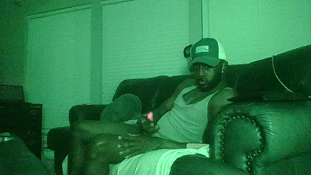 JazziEezyLdy online show from 04/05/26, 12:39