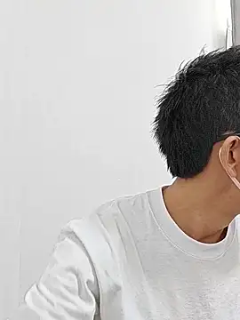 mitsuki0915 online show from 10/08/25, 02:02