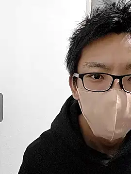 mitsuki0915 online show from 03/17/26, 01:41