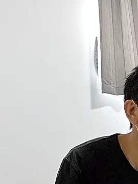 mitsuki0915 online show from 09/16/25, 05:19