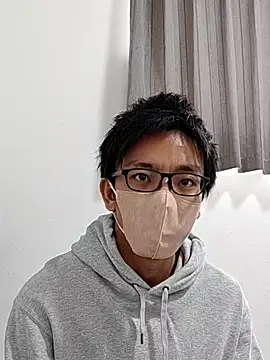 mitsuki0915 online show from 11/17/25, 01:42