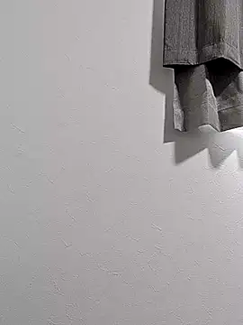 mitsuki0915 online show from 03/10/26, 02:37