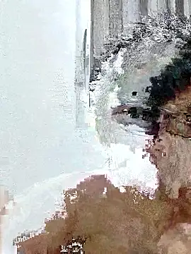 mitsuki0915 online show from 12/22/25, 02:11