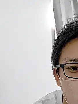 mitsuki0915 online show from 04/14/26, 01:43