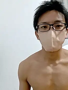 mitsuki0915 online show from 01/13/26, 12:58