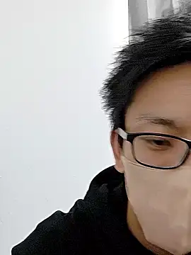 mitsuki0915 online show from 02/09/26, 02:42