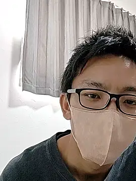 mitsuki0915 online show from 11/04/25, 01:42