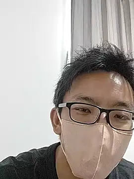 mitsuki0915 online show from 09/22/25, 04:51