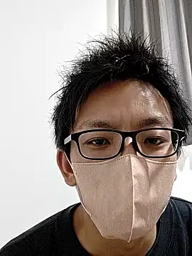 mitsuki0915 online show from 10/06/25, 01:29