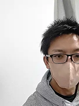 mitsuki0915 online show from 03/03/26, 02:29