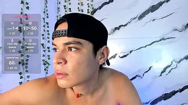 edy play online show from 12/01/25, 02:01