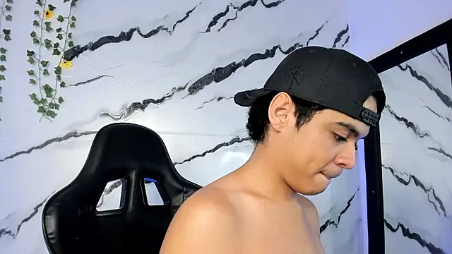 edy play online show from 02/06/26, 10:00