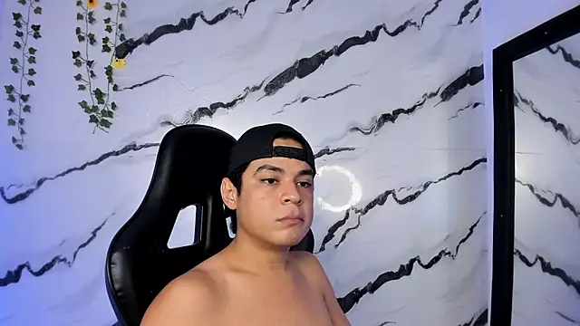 edy play online show from 02/07/26, 06:32