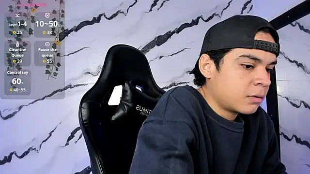 edy play online show from 02/09/26, 03:59