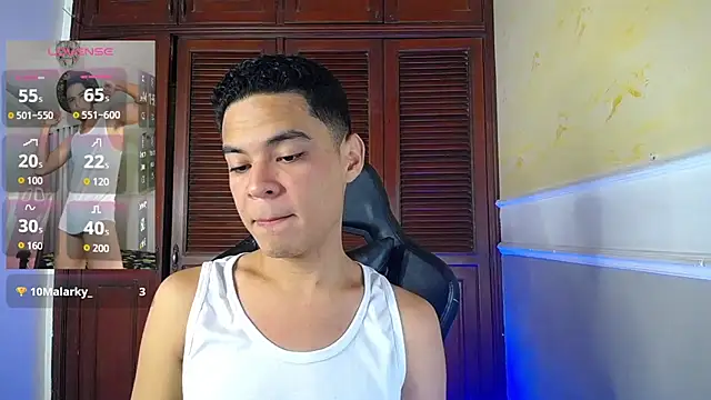 edy play online show from 09/30/25, 05:57