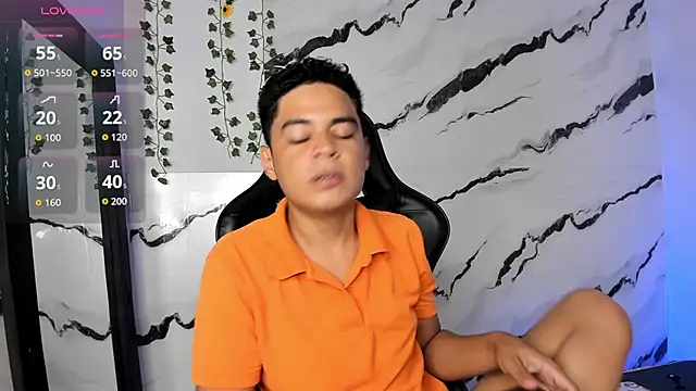 edy play online show from 02/23/26, 03:08