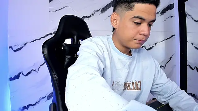 edy play online show from 03/20/26, 04:57