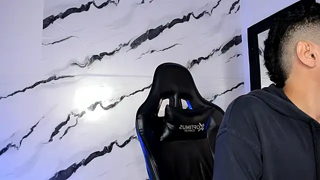 edy play online show from 03/22/26, 06:37