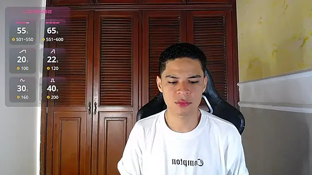 edy play online show from 09/12/25, 03:17