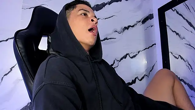 edy play online show from 03/30/26, 06:26