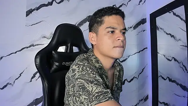 edy play online show from 04/01/26, 06:48