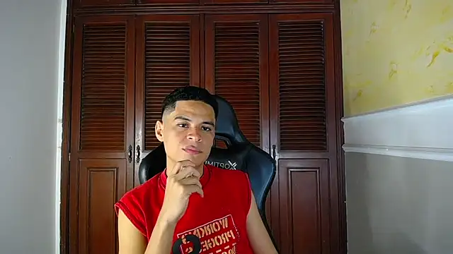 edy play online show from 09/24/25, 02:51